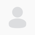 Foto de perfil de Marodil2