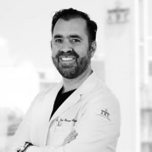 Imagen de Dr Serratos