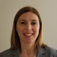 Imagen de Dra Maria Clemente