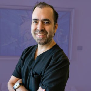 Imagen de Dr. Serratos