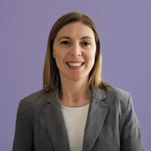 Imagen de Dra. Maria Clemente