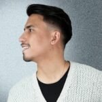 Foto de perfil de dionicreates