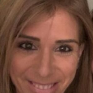 Foto de perfil de FCG