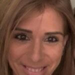 Foto de perfil de FCG