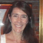 Foto de perfil de Rayito