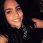 Foto de perfil de Mils