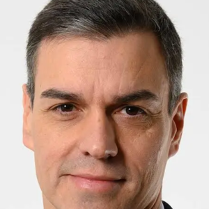 Foto de perfil de pedrito12