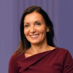 Foto de perfil de Montse_CEO_Vhealthy_Vhappy