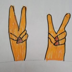 Logo del grupo Como crear herramientas de autocuidado