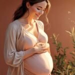 Logo del grupo Mamás y Futuras Mamás