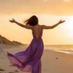 Logo del grupo Menopausia y Nueva Libertad