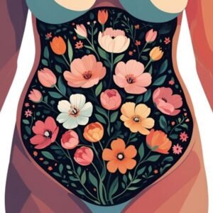 Logo del grupo Diagnósticos Invisibles